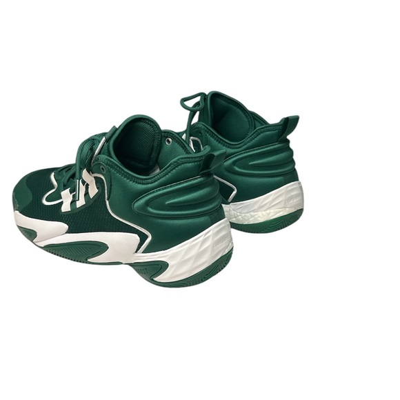 Adidas Mens Size 12 Boost BYW Select Lightstrike - Picture 2 of 8